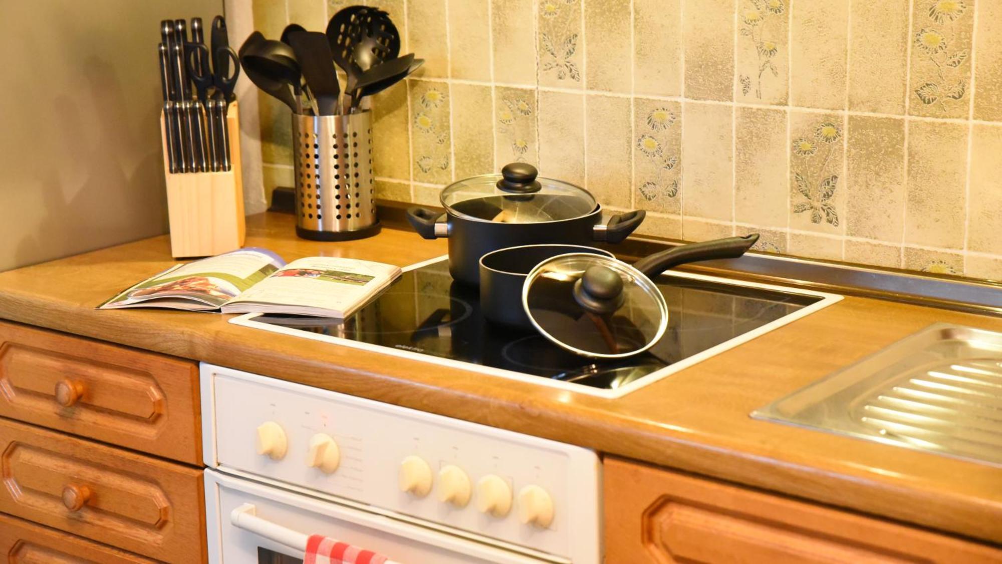 Apartment Hoppert